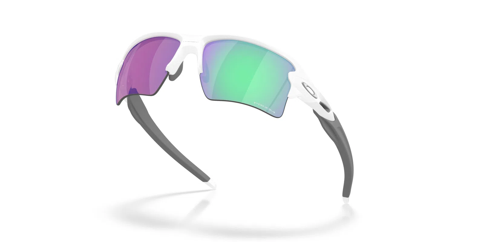 Oakley Flak 2.0 Xxl 9488 Sunglasses - view 96
